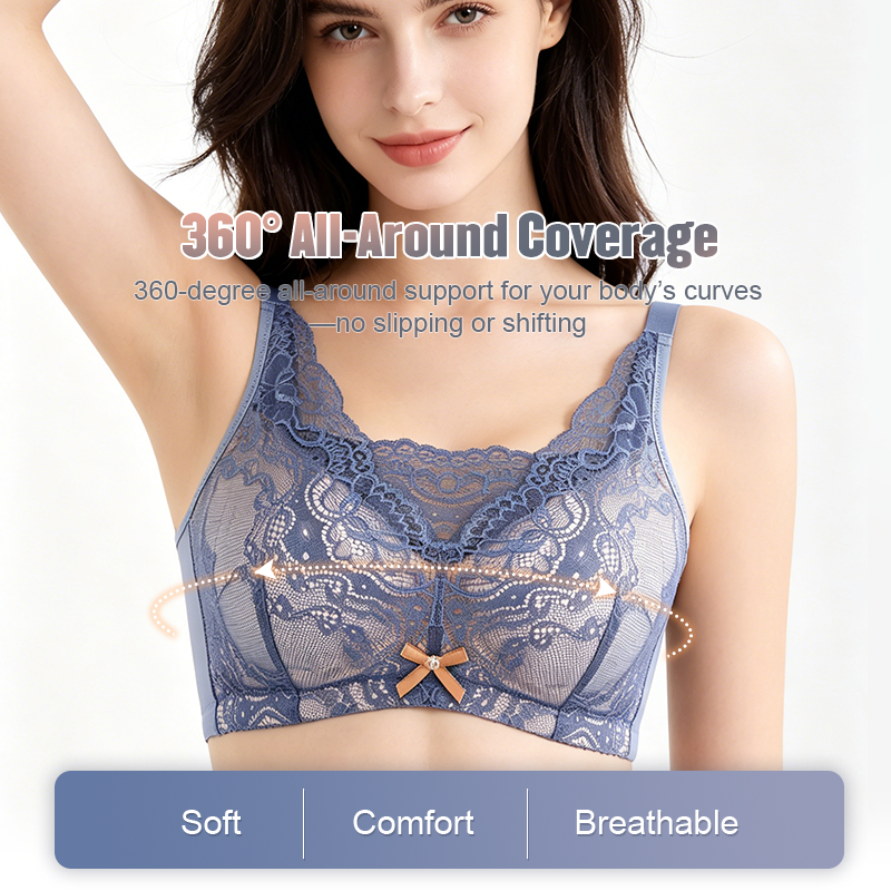 Post breast surgery bra, power - Mastectomy Bra Pocket recensione e prezzo