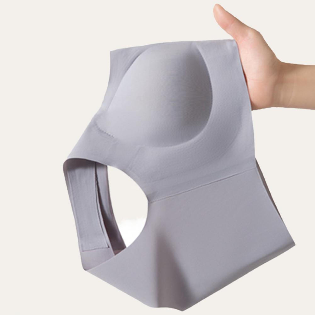 Back Sports Bra Comfortable Wi - Full Coverage Bra recensione e prezzo