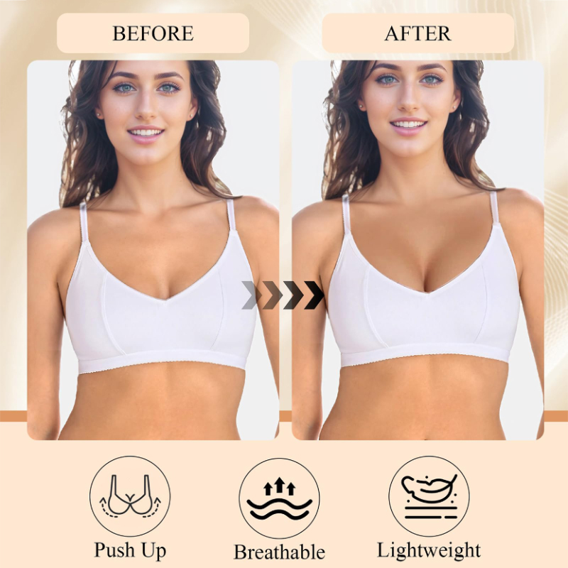 Kave 1/2 Pairs Double Sided St - Strapless Bra Adhesive recensione e prezzo