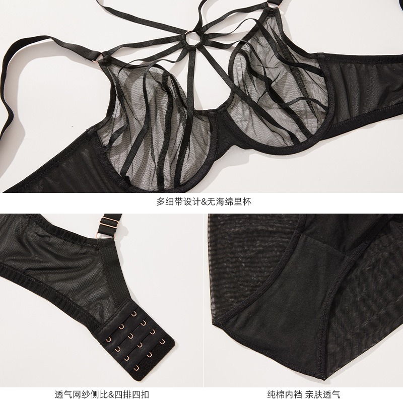 Plus Size Bras for Women Minim - Minimizer Bra Women recensione e prezzo