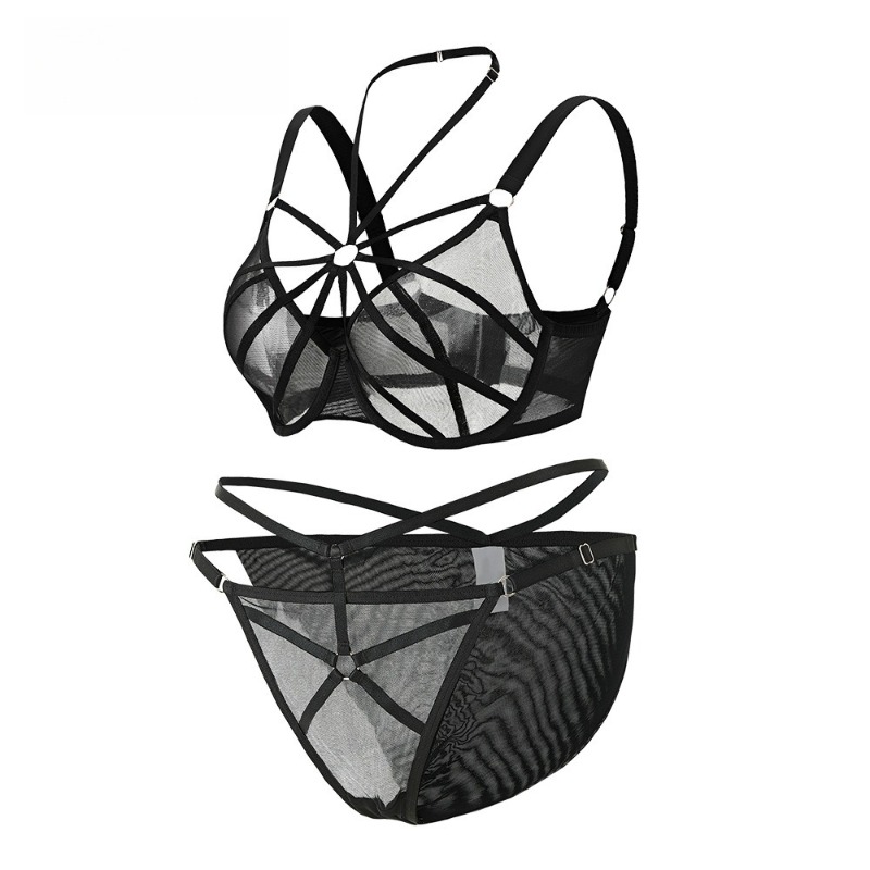 Plus Size Bras for Women Minim - Minimizer Bra Women recensione e prezzo