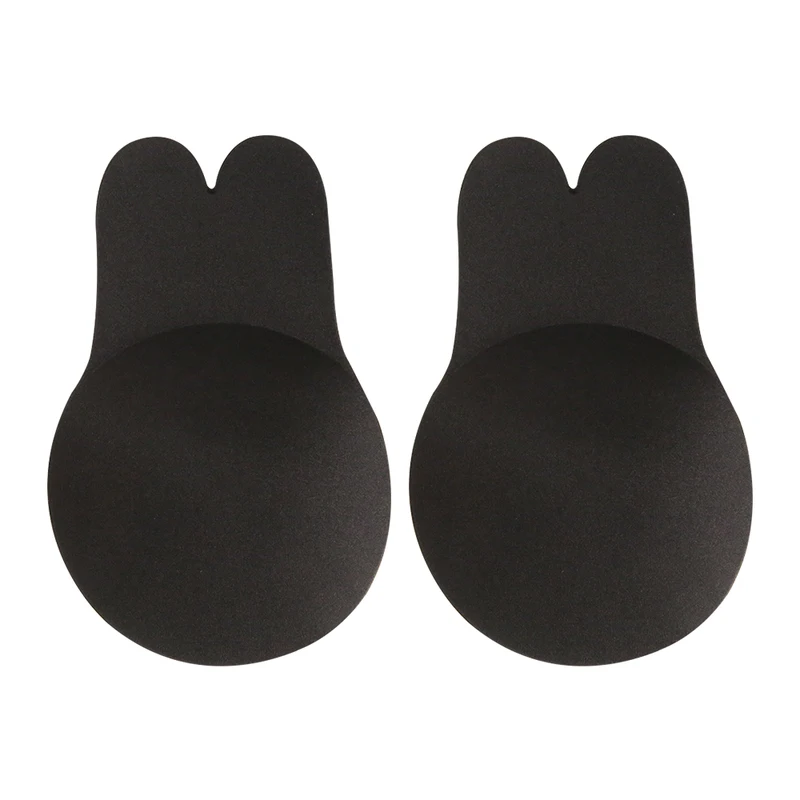 Women push up bras self adhesi - Strapless Bra Adhesive recensione e prezzo