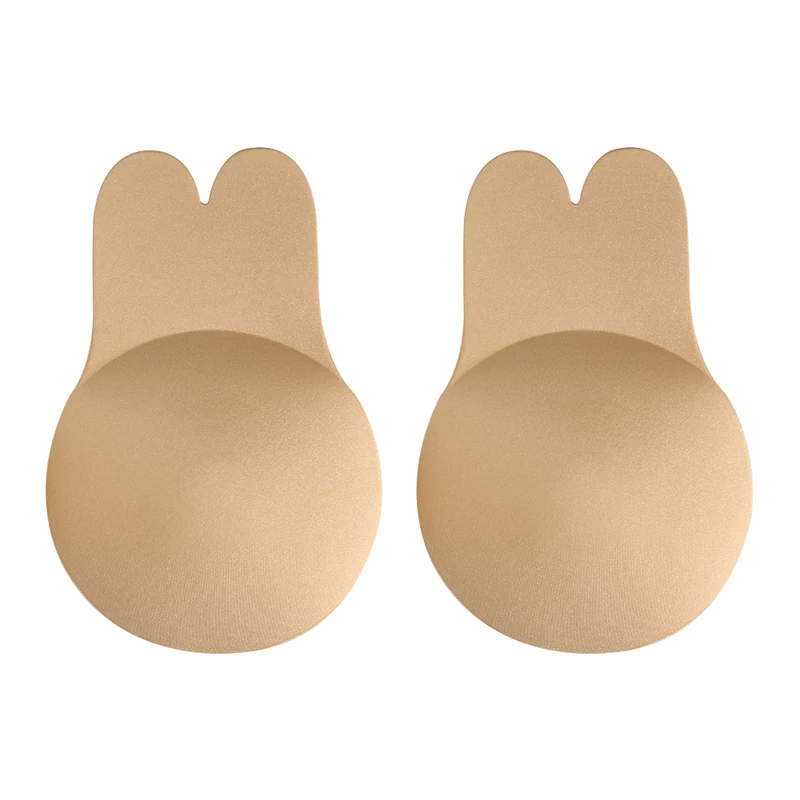 Women push up bras self adhesi - Strapless Bra Adhesive recensione e prezzo