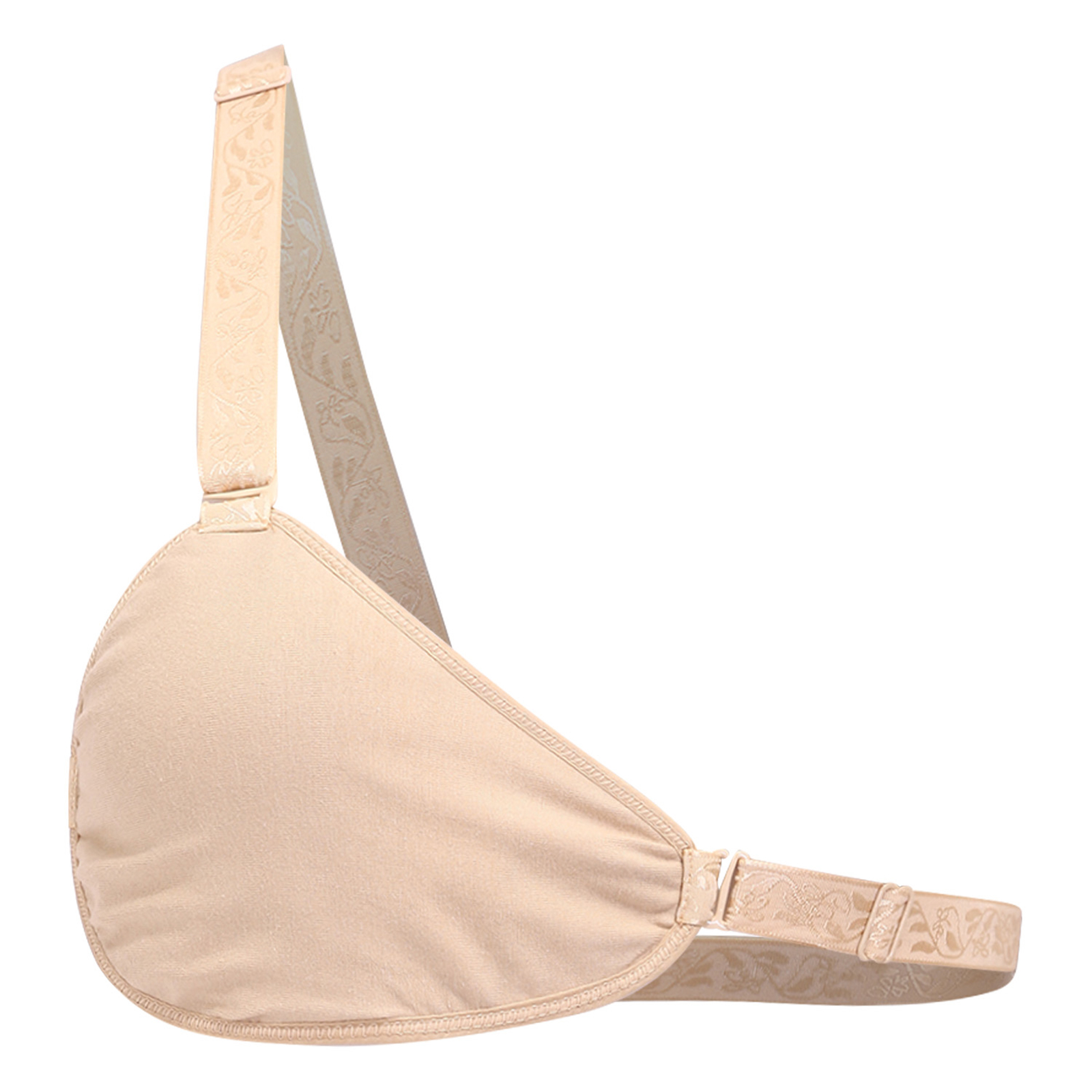 Womens Lingerie Post-mastectom - Mastectomy Bra Pocket recensione e prezzo