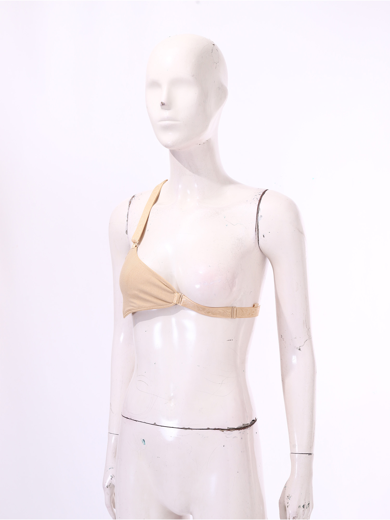 Womens Lingerie Post-mastectom - Mastectomy Bra Pocket recensione e prezzo