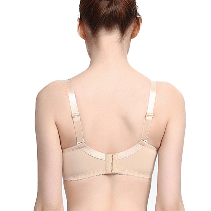 ONEFENG 6030 Mastectomy Bra Po - Mastectomy Bra Pocket recensione e prezzo