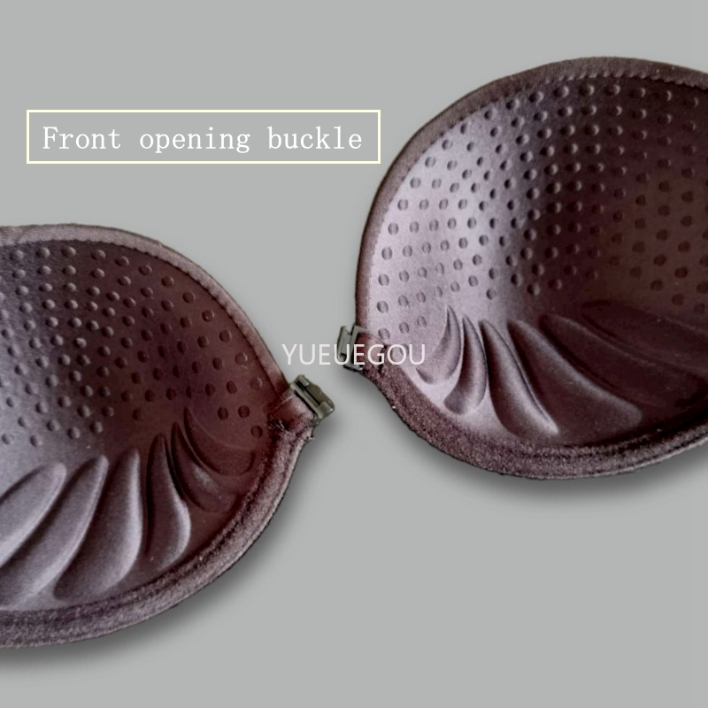 Ultimate Bare Back Invisible B - Convertible Bra Multiway recensione e prezzo