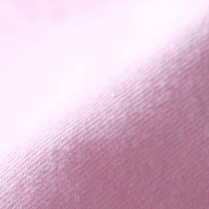 L38E Breathable Girl's Bra wit - Cotton Bra Everyday recensione e prezzo