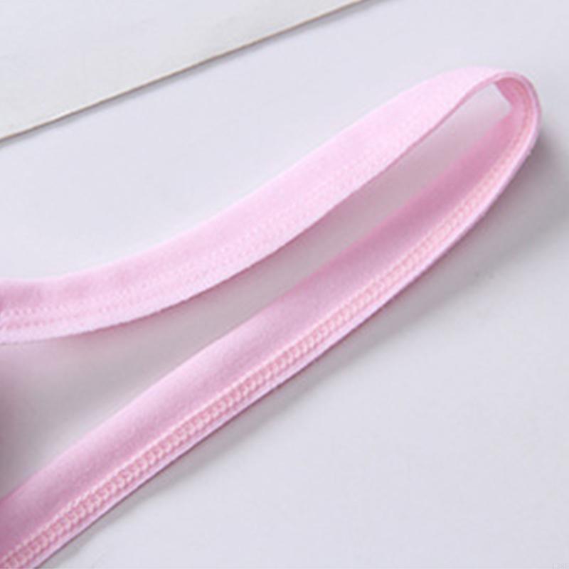 L38E Breathable Girl's Bra wit - Cotton Bra Everyday recensione e prezzo