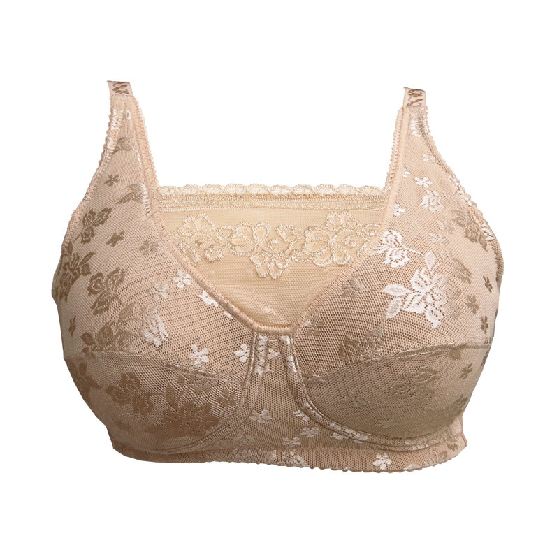X9070  Mastectomy Bra Tube Top - Mastectomy Bra Pocket recensione e prezzo