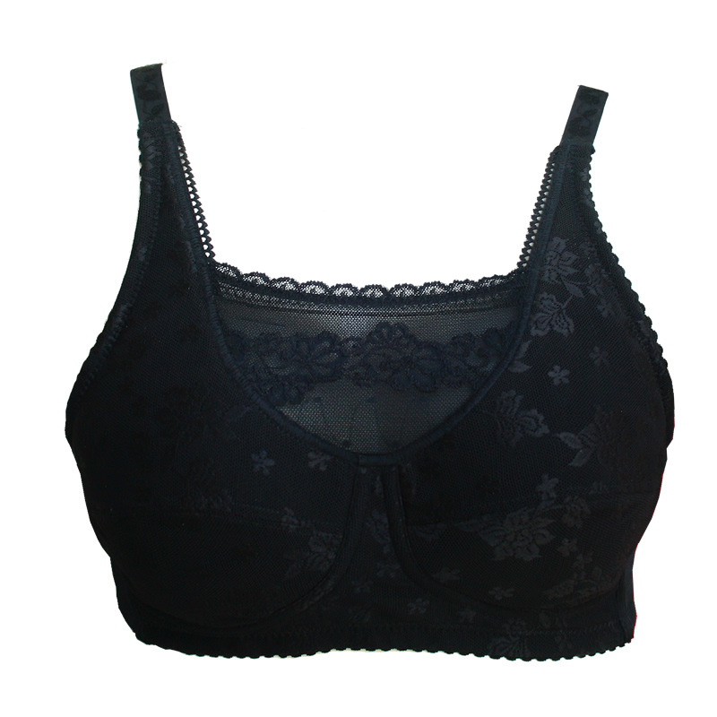 X9070  Mastectomy Bra Tube Top - Mastectomy Bra Pocket recensione e prezzo