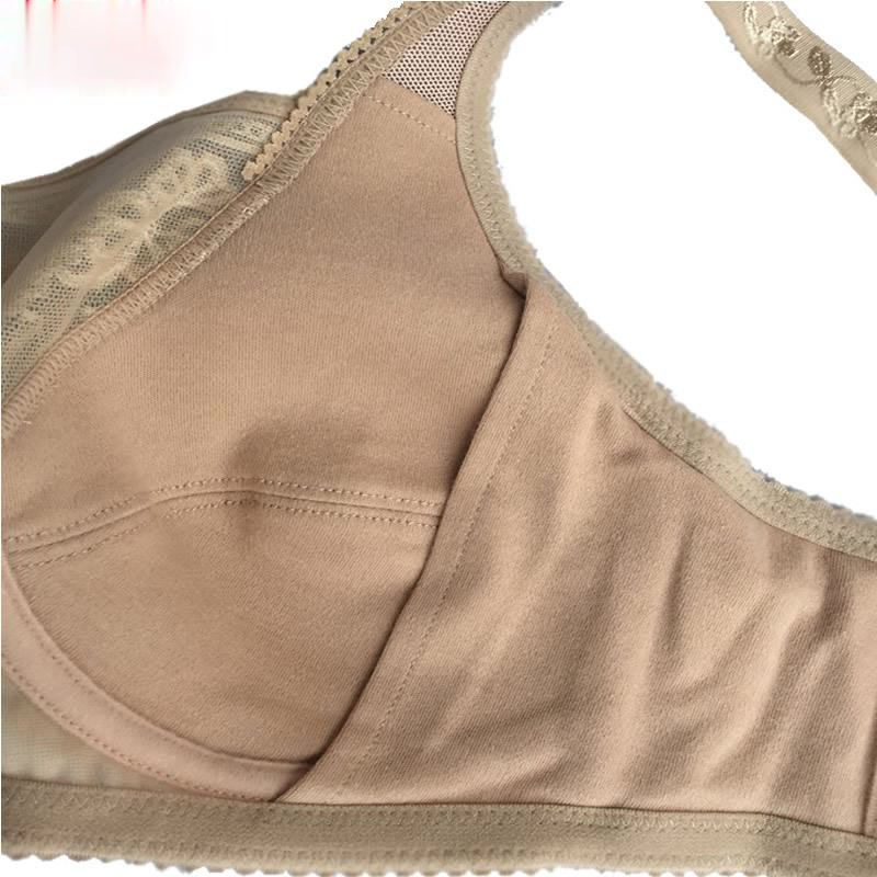 X9070  Mastectomy Bra Tube Top - Mastectomy Bra Pocket recensione e prezzo