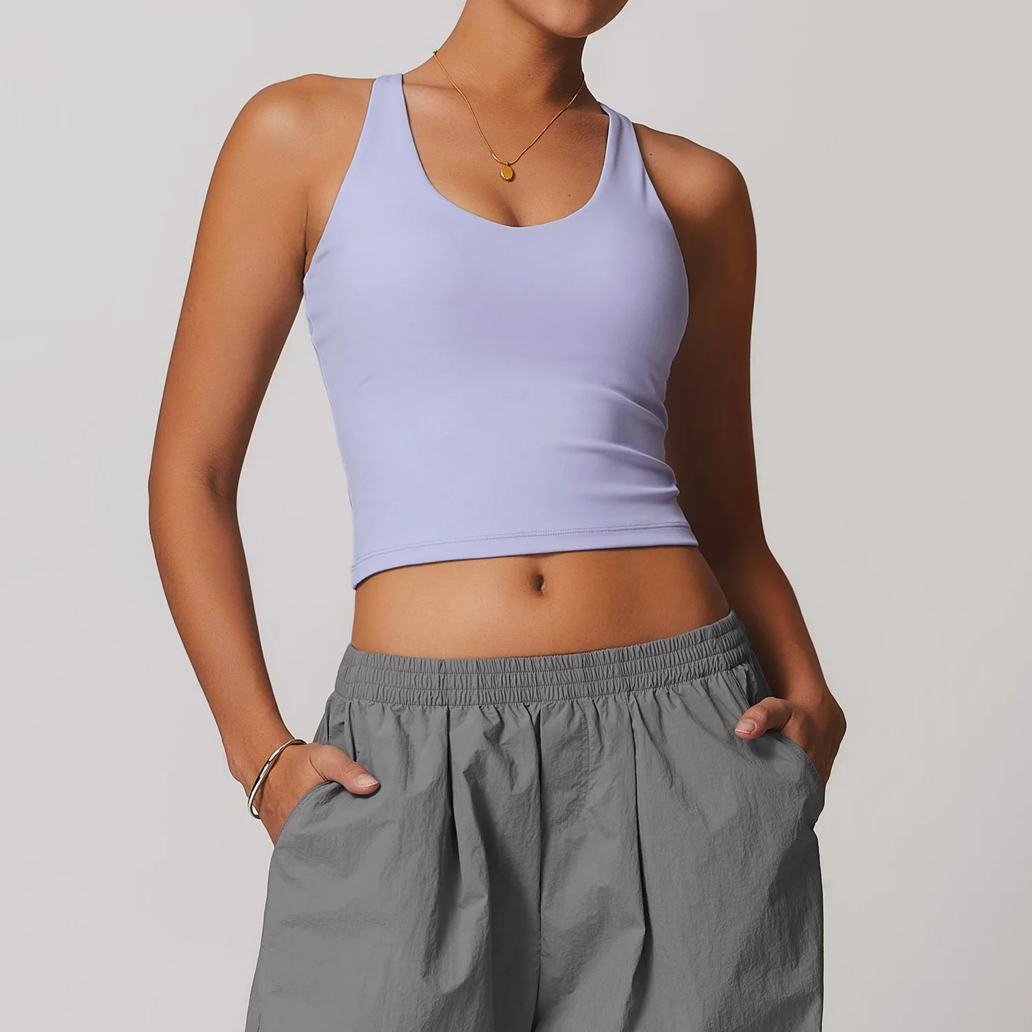 SexyCrossed Back Strap Push-up - Plunge Bra Push Up recensione e prezzo