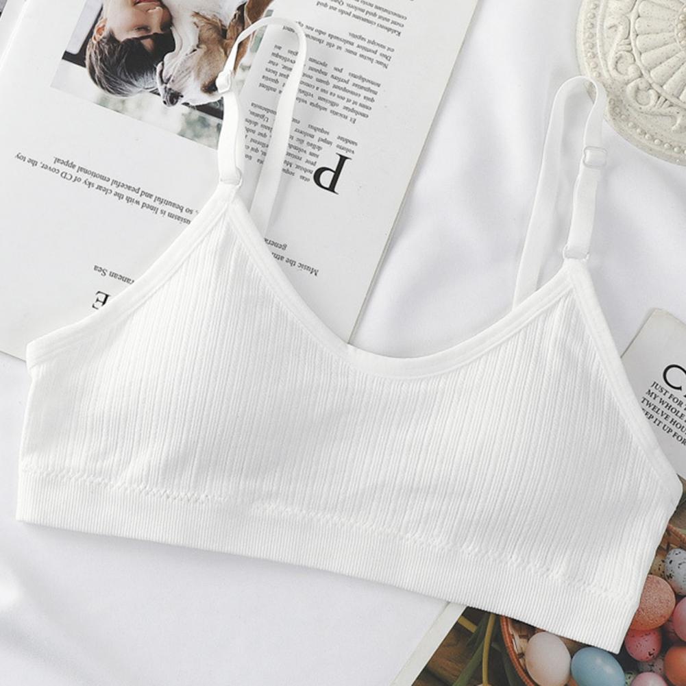 Women's Sports Bra Summer Wire - Underwire Bra Padded recensione e prezzo