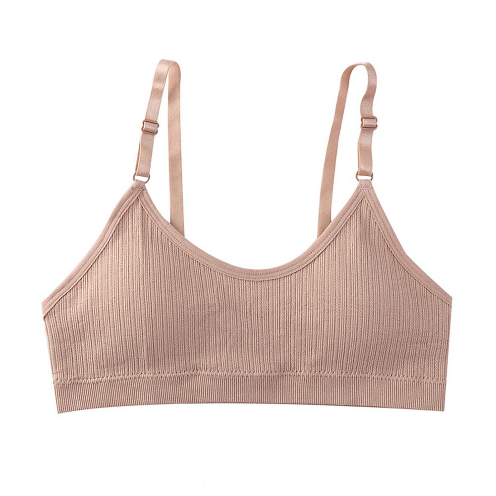 Women's Sports Bra Summer Wire - Underwire Bra Padded recensione e prezzo