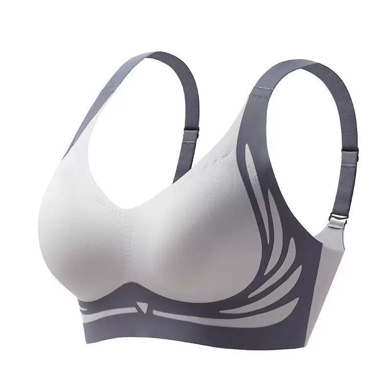 High-Quality Breathable Sports - Wirefree Bra Comfort recensione e prezzo