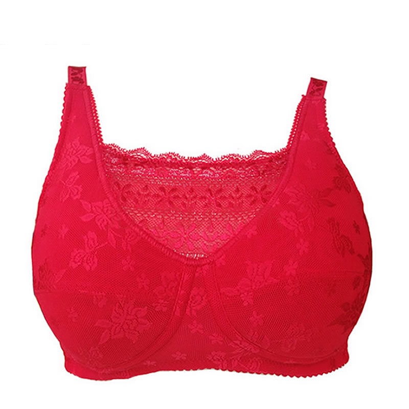 X9049 Mastectomy Bra Pocket Un - Mastectomy Bra Pocket recensione e prezzo