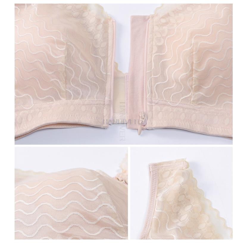 Silicone Breast Bra Skin color - Mastectomy Bra Pocket recensione e prezzo
