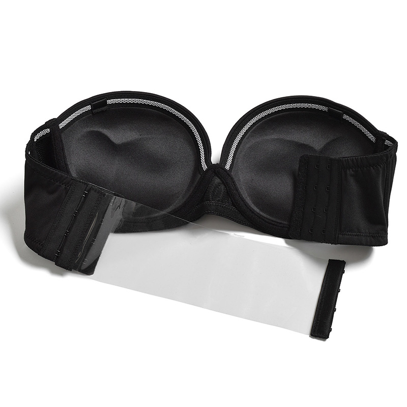 YBCG Push Up Bras for Women Th - Convertible Bra Multiway recensione e prezzo