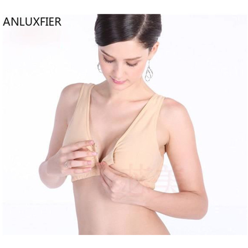 X9008 Mastectomy Bra Breast Ca - Mastectomy Bra Pocket recensione e prezzo