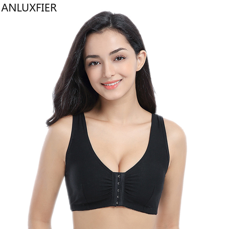 X9008 Mastectomy Bra Breast Ca - Mastectomy Bra Pocket recensione e prezzo
