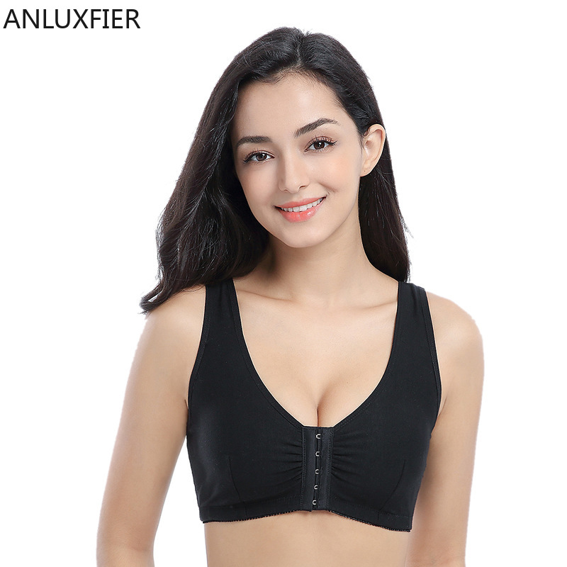 X9008 Mastectomy Bra Breast Ca - Mastectomy Bra Pocket recensione e prezzo
