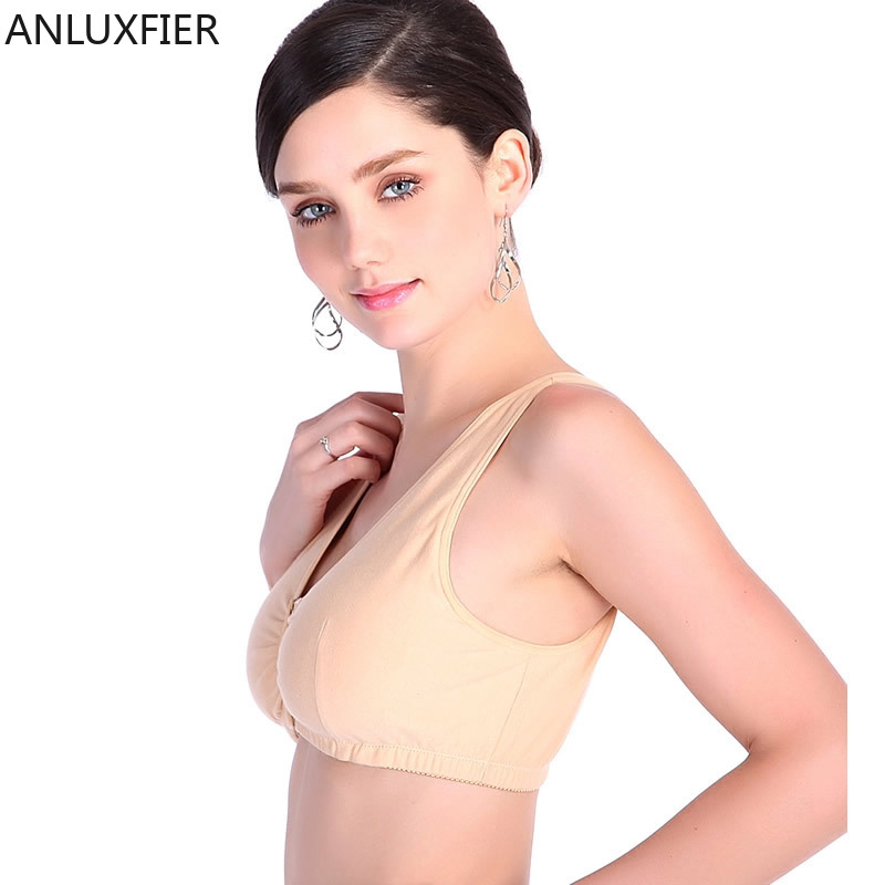 X9008 Mastectomy Bra Breast Ca - Mastectomy Bra Pocket recensione e prezzo