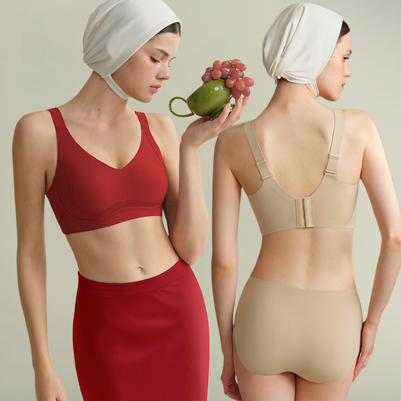 SUJIIN Women's Plus Size Push  - Minimizer Bra Women recensione e prezzo
