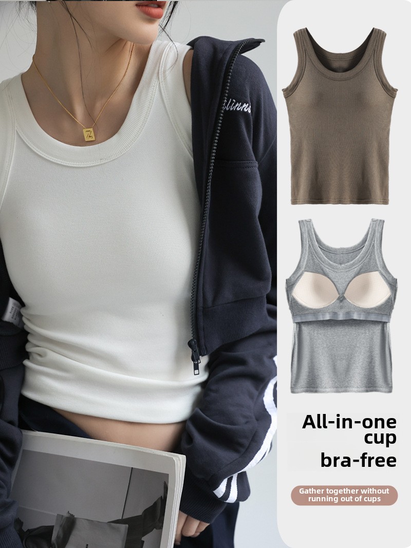 Women's Seamless Modal Ribbed  - T Shirt Bra Seamless recensione e prezzo
