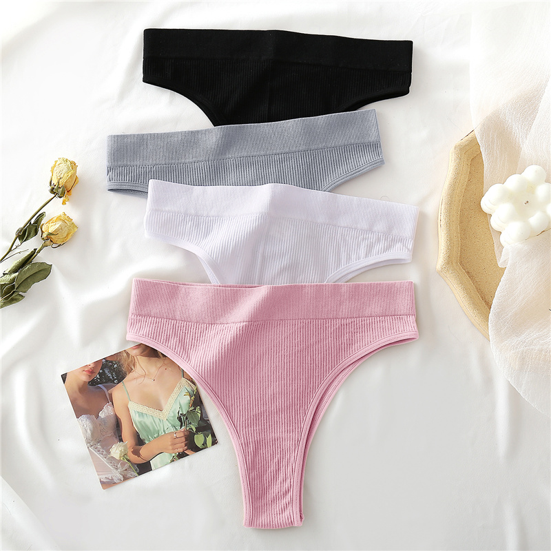 Women Bra Set Sexy Lingerie Fe - Cotton Bra Everyday recensione e prezzo