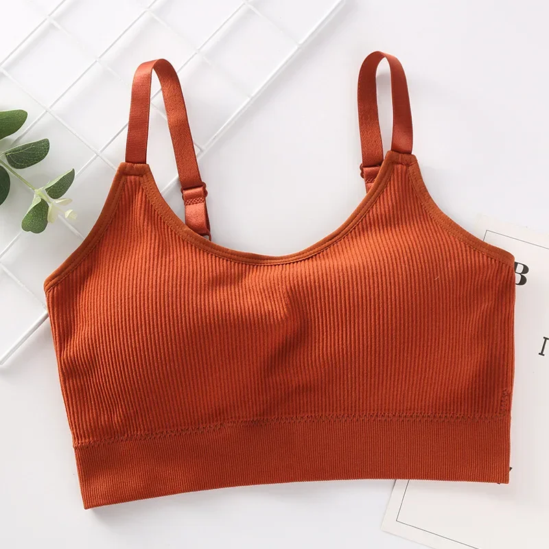 Sexy Seamless Brassiere Bras f - Sleep Bra Bralette recensione e prezzo