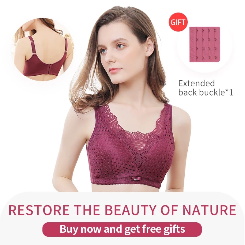 2048 Mastectomy Bras M L XL XX - Mastectomy Bra Pocket recensione e prezzo