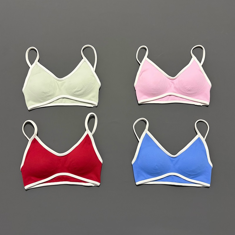 HISTELLO Sports Bra Women Sexy - Sports Bra Racerback recensione e prezzo