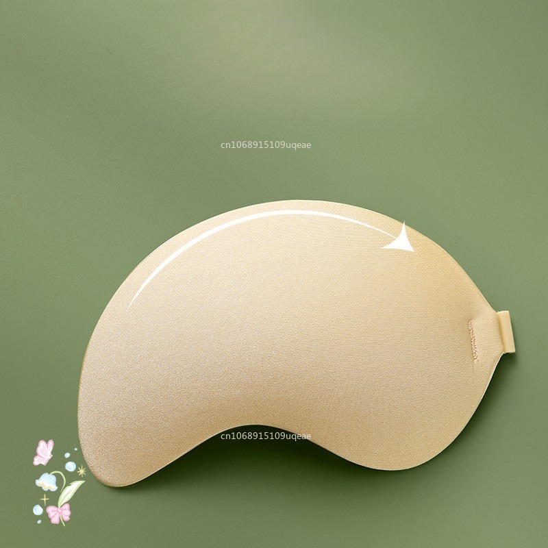New Invisible Strapless Adhesi - Push Up Bra Silicone recensione e prezzo