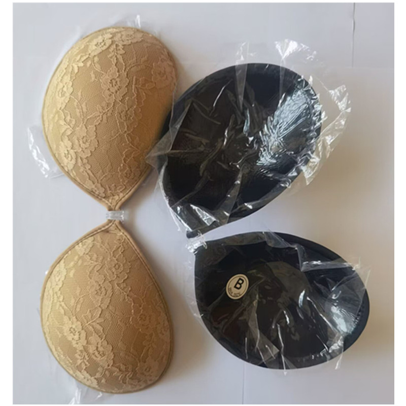 Waterproof Reusable Lace round - Backless Bra Sticky recensione e prezzo