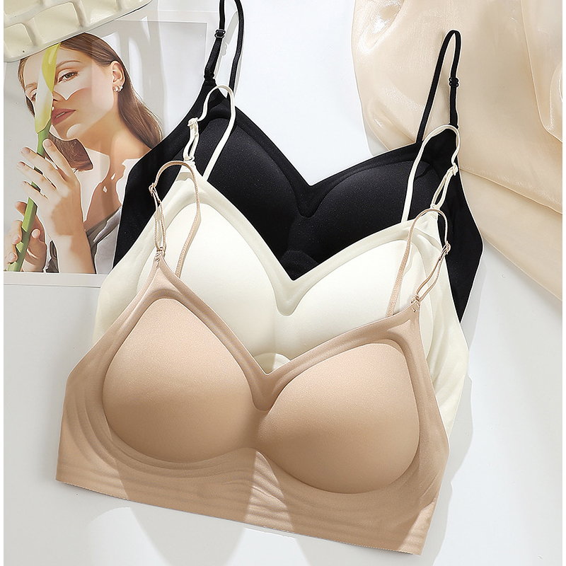 Women's Seamless Multiway Halt - Convertible Bra Multiway recensione e prezzo