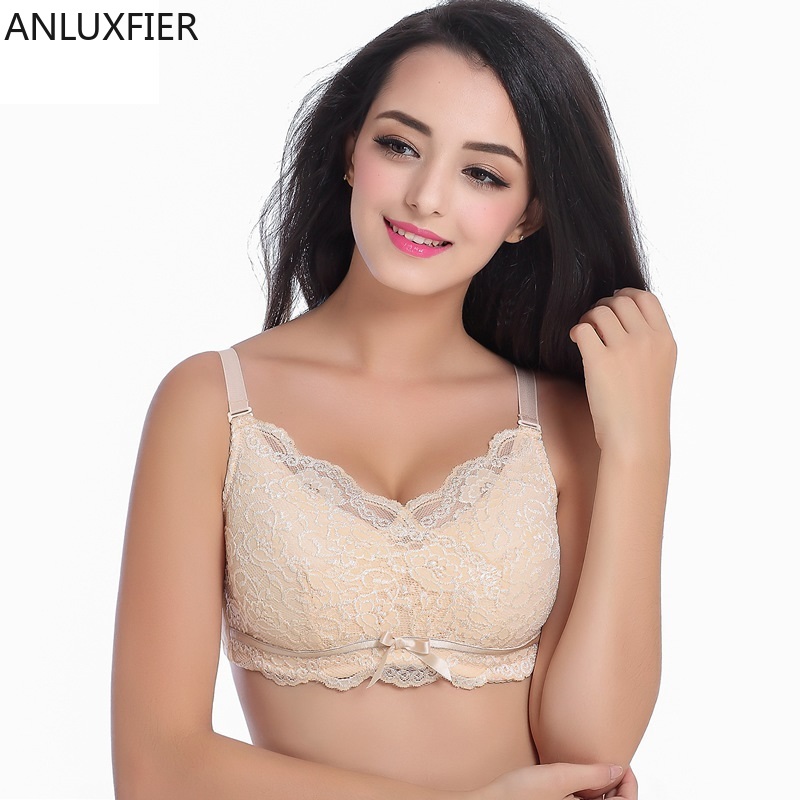 X9026 Soft Comfortable Bra for - Mastectomy Bra Pocket recensione e prezzo