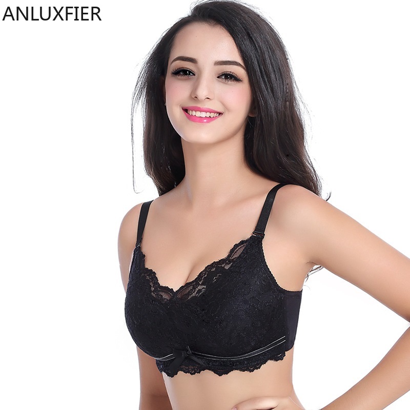 X9026 Soft Comfortable Bra for - Mastectomy Bra Pocket recensione e prezzo