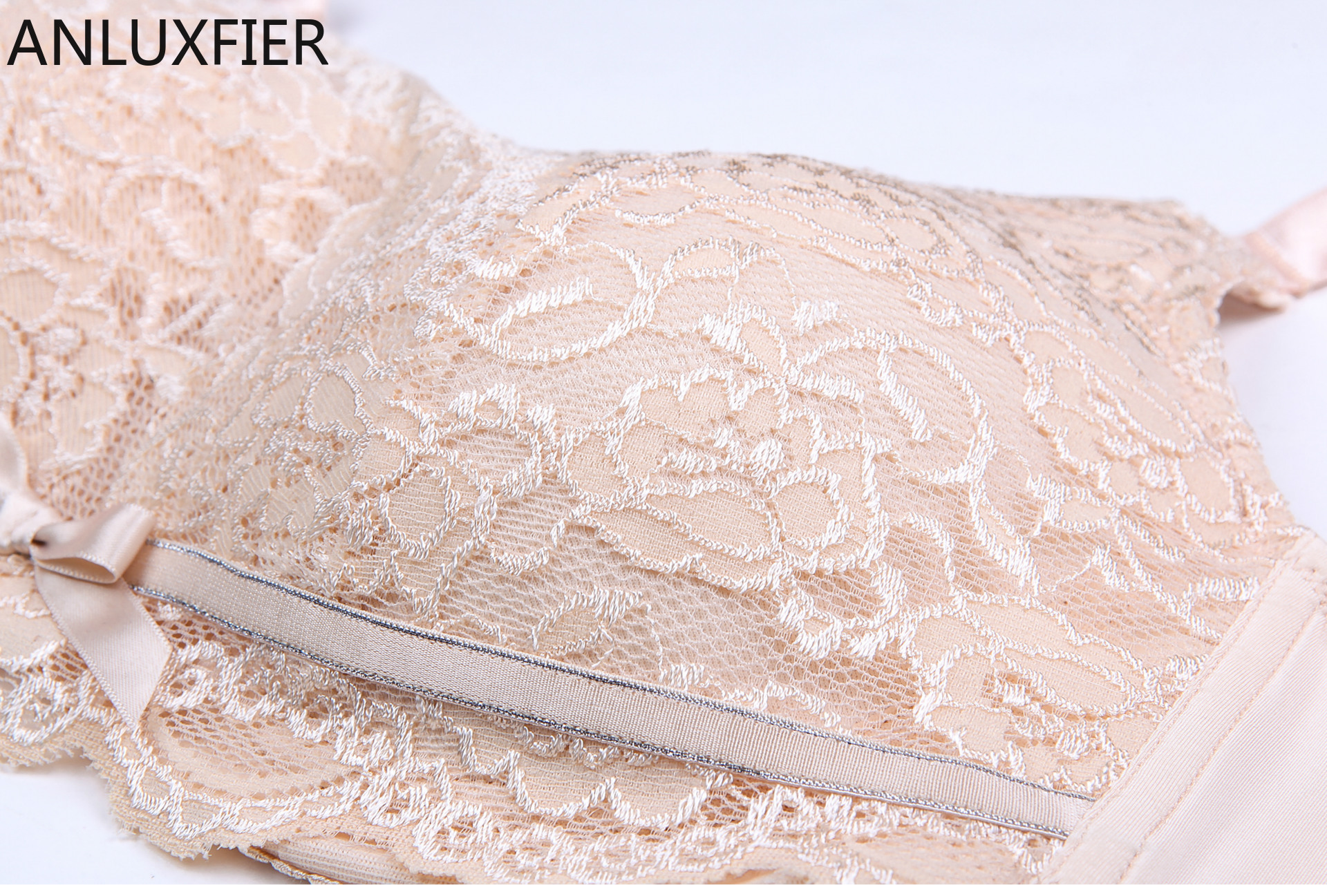 X9026 Soft Comfortable Bra for - Mastectomy Bra Pocket recensione e prezzo
