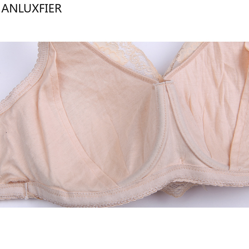X9026 Soft Comfortable Bra for - Mastectomy Bra Pocket recensione e prezzo