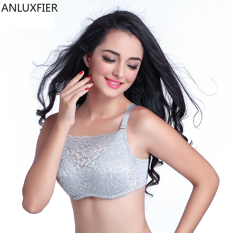 X9068 Mastectomy Bra Pocket Br - Mastectomy Bra Pocket recensione e prezzo