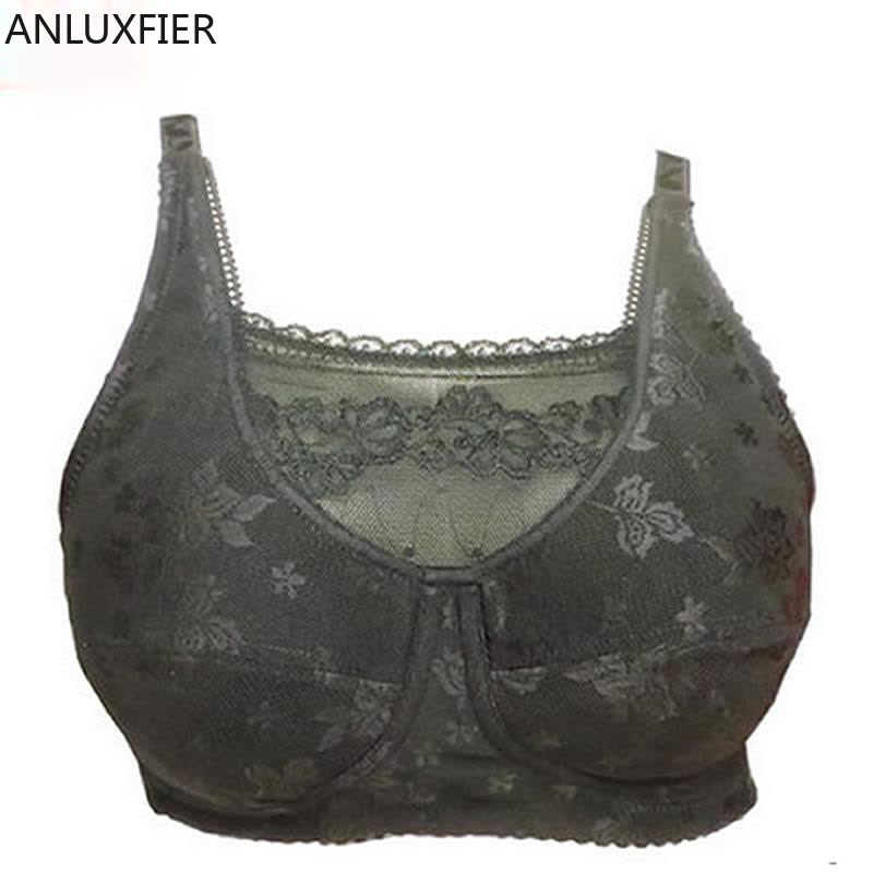 X9004 Mastectomy Bra Pocket Br - Mastectomy Bra Pocket recensione e prezzo