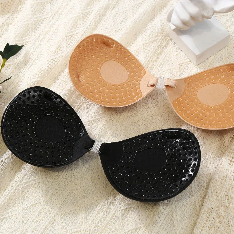 Summer 5cm Thicken Push Up Bra - Minimizer Bra Women recensione e prezzo