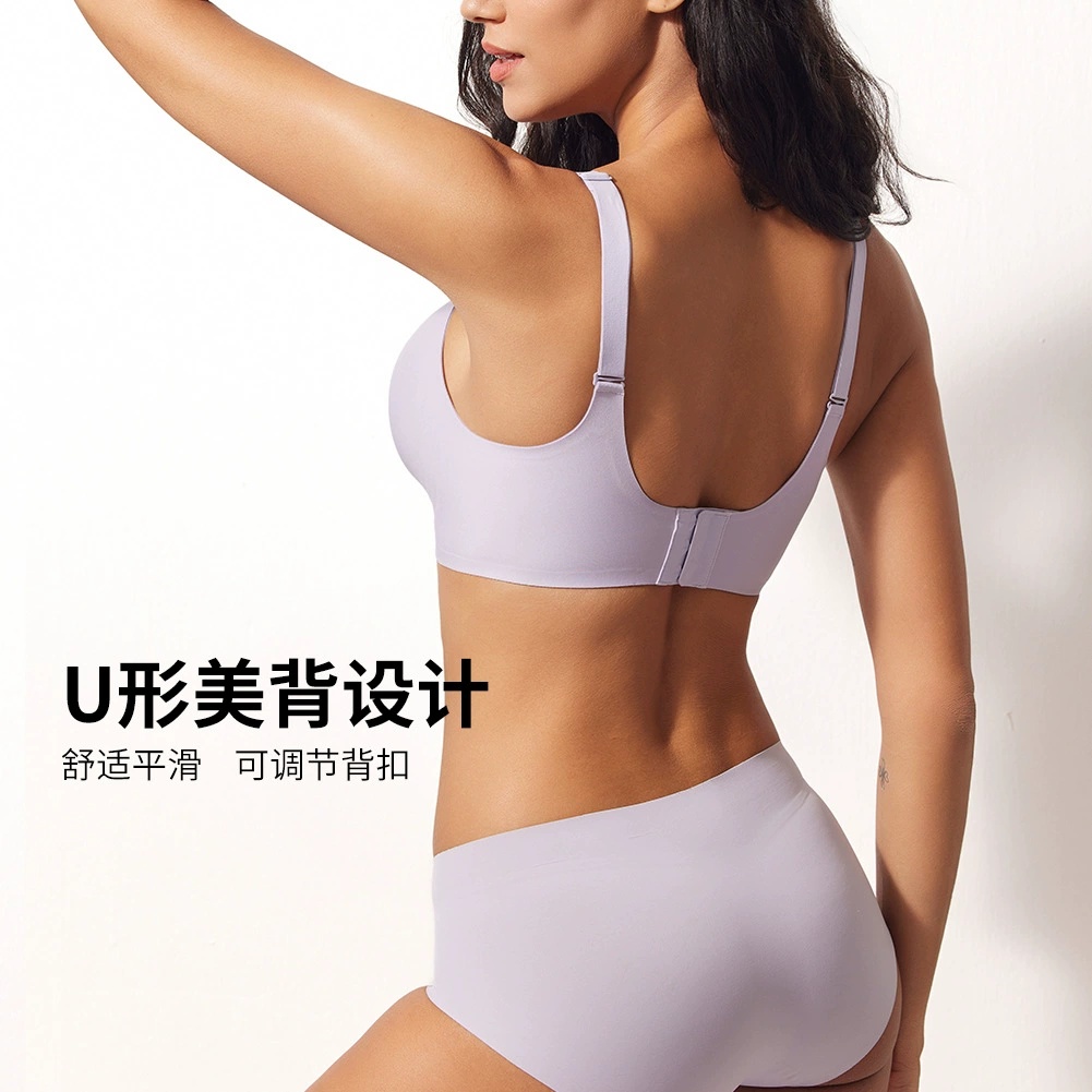 Women's Plus Size Bra, Full Co - Full Coverage Bra recensione e prezzo