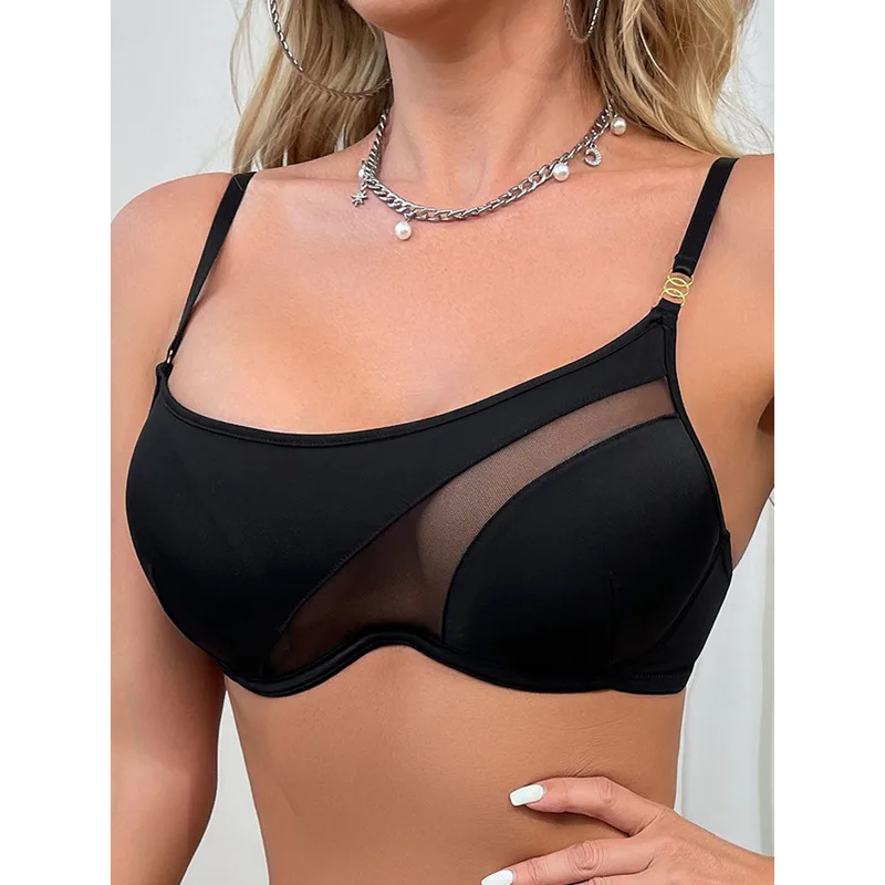 Demi & Balconette Minimizer Br - Demi Bra Balconette recensione e prezzo