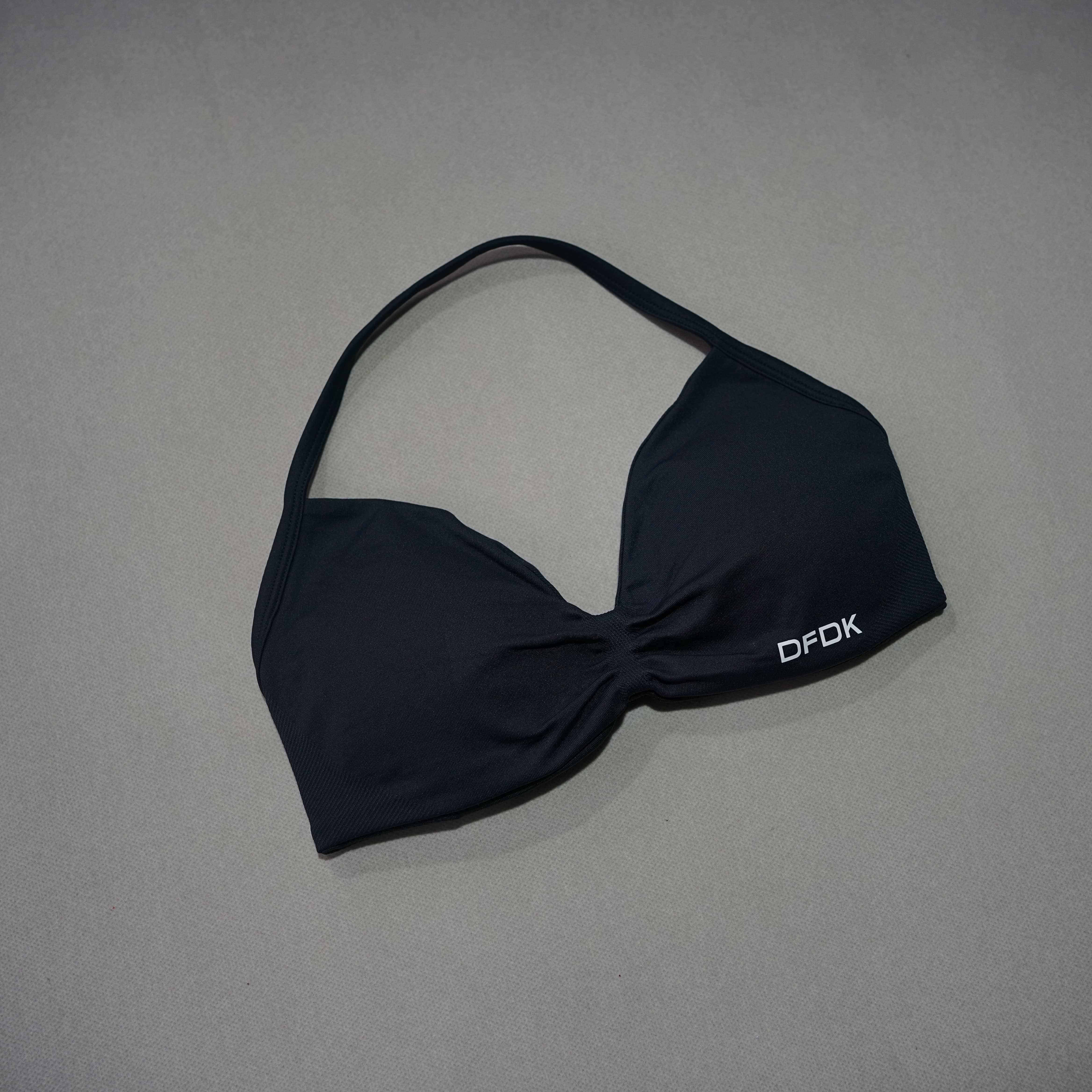 DFDK Women High Support Backle - Minimizer Bra Women recensione e prezzo