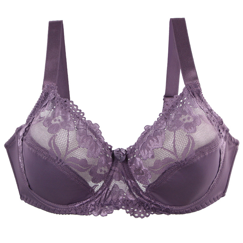 Minimizer Plus Size Underwire  - Minimizer Bra Women recensione e prezzo