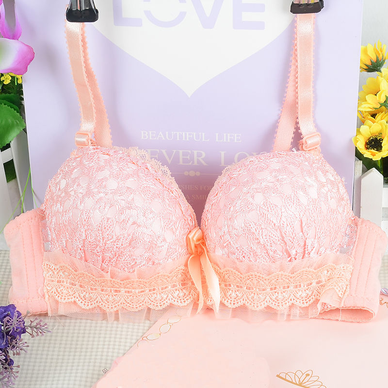 New Sexy Bra Wirless Women'S P - Wirefree Bra Comfort recensione e prezzo