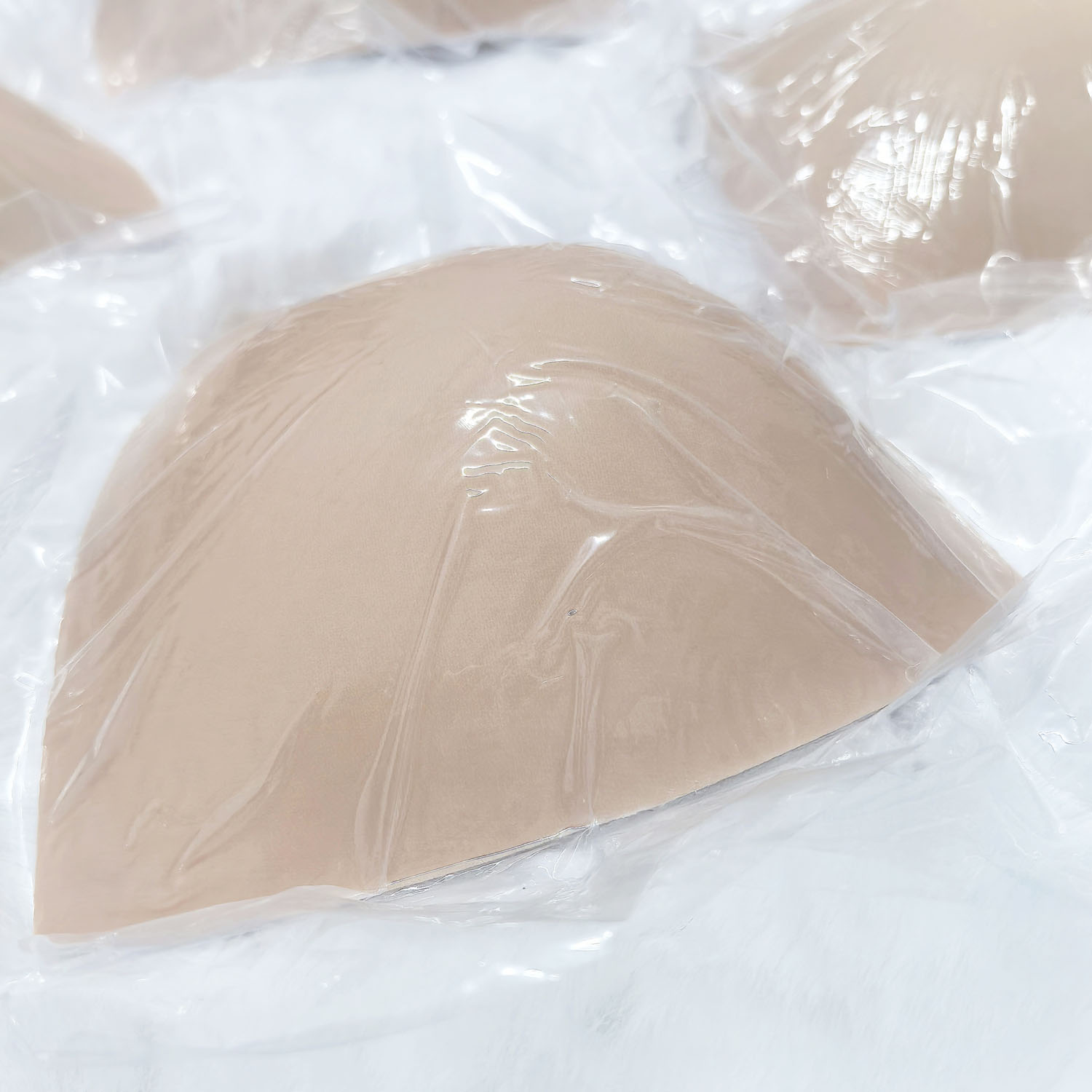 Sticky Bra Inserts Push Up Dou - Backless Bra Sticky recensione e prezzo
