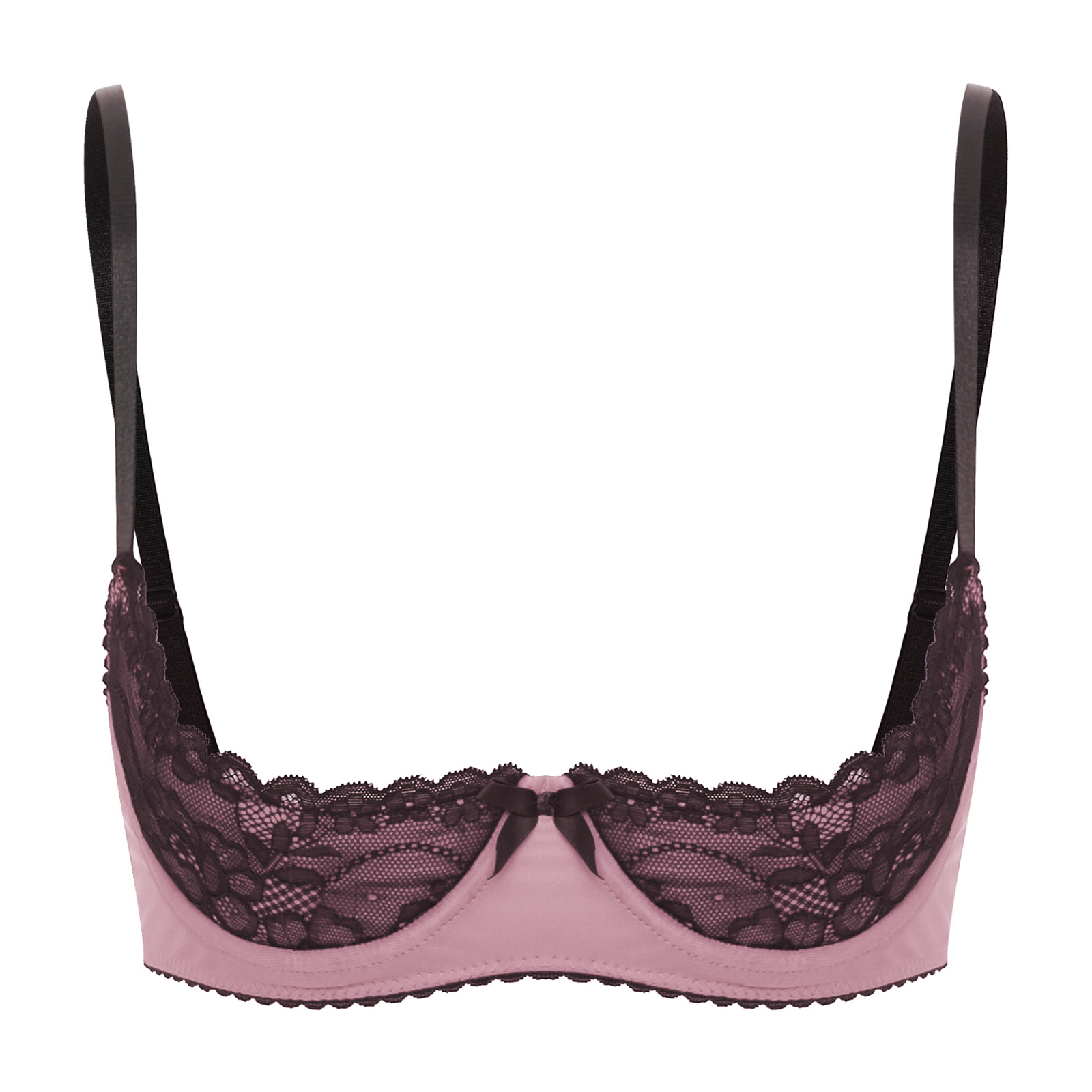 Womens Lingerie Swimwear Under - Underwire Bra Padded recensione e prezzo